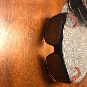 Costa Del Mar sunglasses